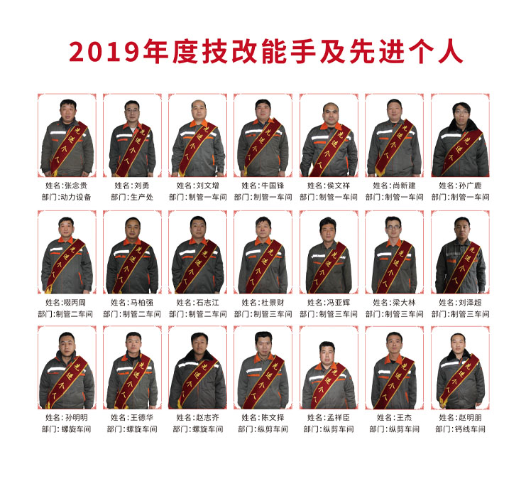 2019先進(jìn)個(gè)人-2.jpg