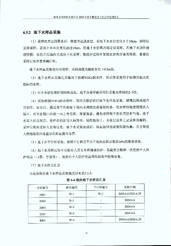 2024年度土壤及地下水自行監(jiān)測(cè)報(bào)告_頁(yè)面_100.jpg