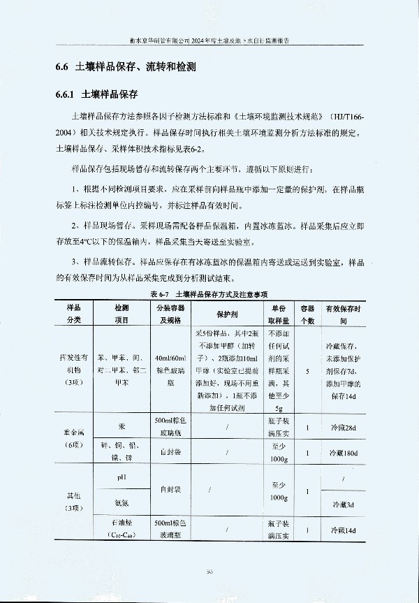 2024年度土壤及地下水自行監(jiān)測(cè)報(bào)告_頁(yè)面_103.jpg