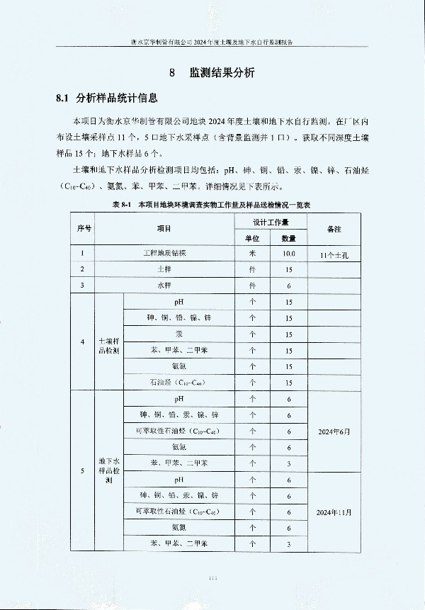 2024年度土壤及地下水自行監(jiān)測(cè)報(bào)告_頁(yè)面_121.jpg