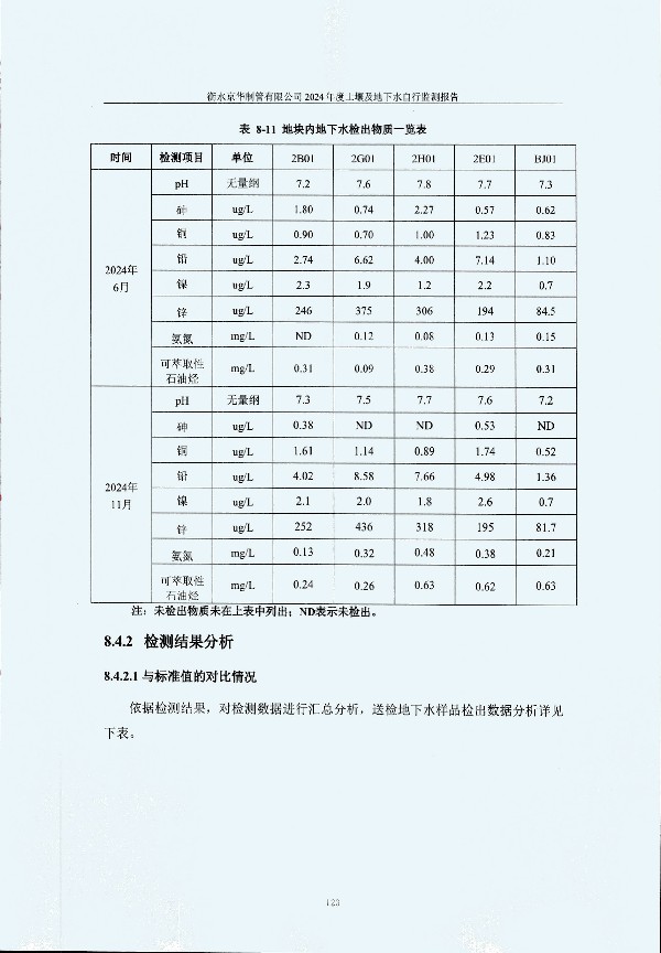 2024年度土壤及地下水自行監(jiān)測(cè)報(bào)告_頁(yè)面_133.jpg