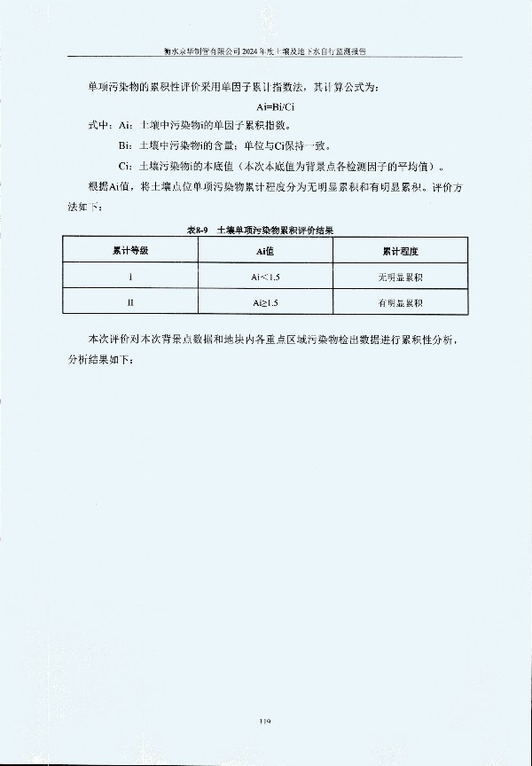 2024年度土壤及地下水自行監(jiān)測(cè)報(bào)告_頁(yè)面_129.jpg