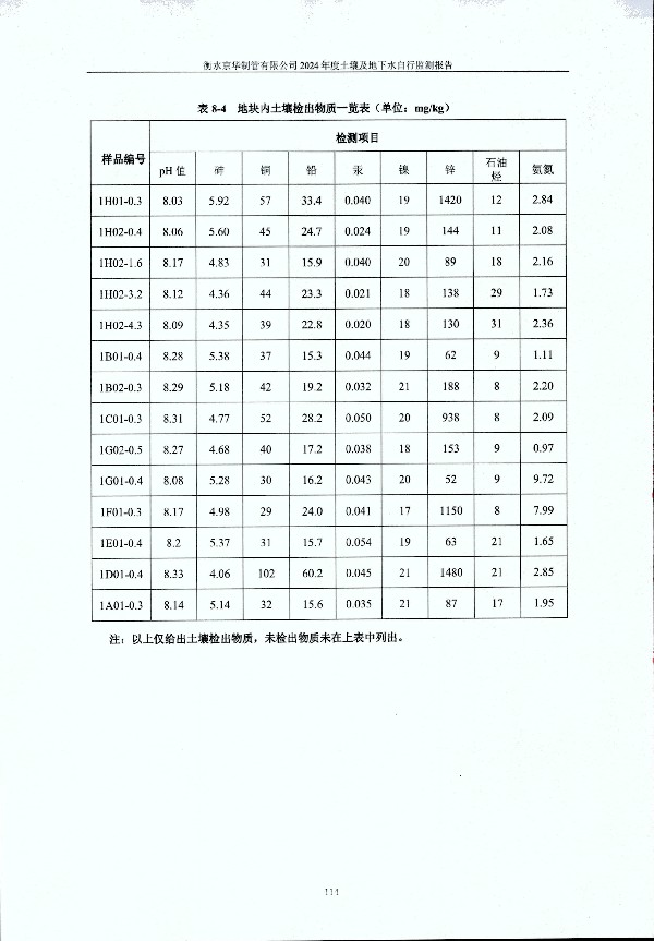 2024年度土壤及地下水自行監(jiān)測(cè)報(bào)告_頁(yè)面_124.jpg