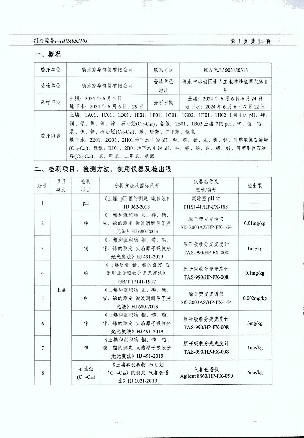 2024年度土壤及地下水自行監(jiān)測(cè)報(bào)告_頁(yè)面_153.jpg