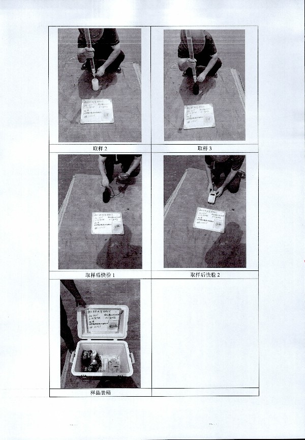 2024年度土壤及地下水自行監(jiān)測(cè)報(bào)告_頁(yè)面_223.jpg