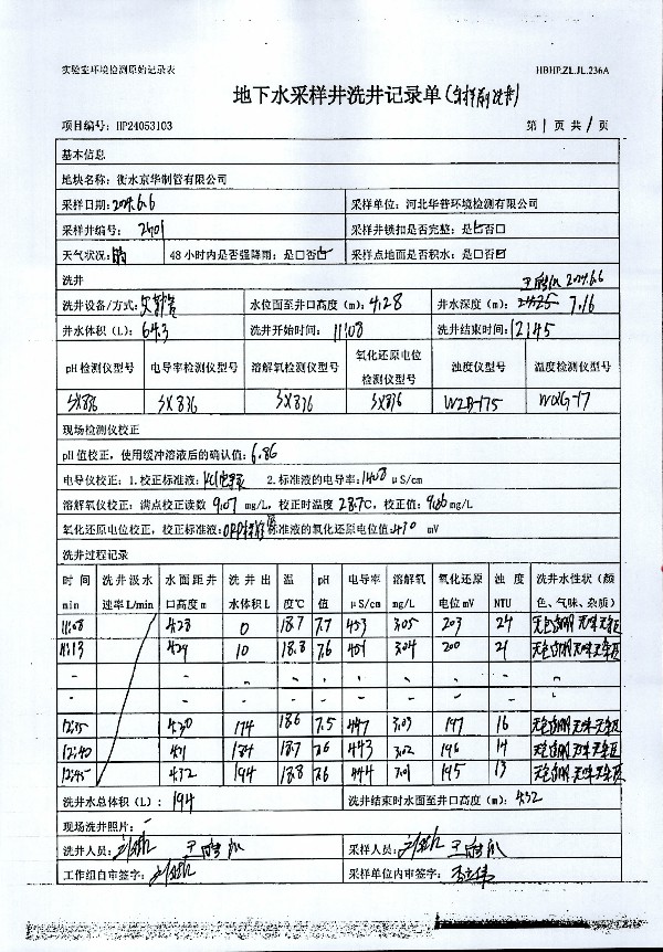 2024年度土壤及地下水自行監(jiān)測(cè)報(bào)告_頁(yè)面_267.jpg