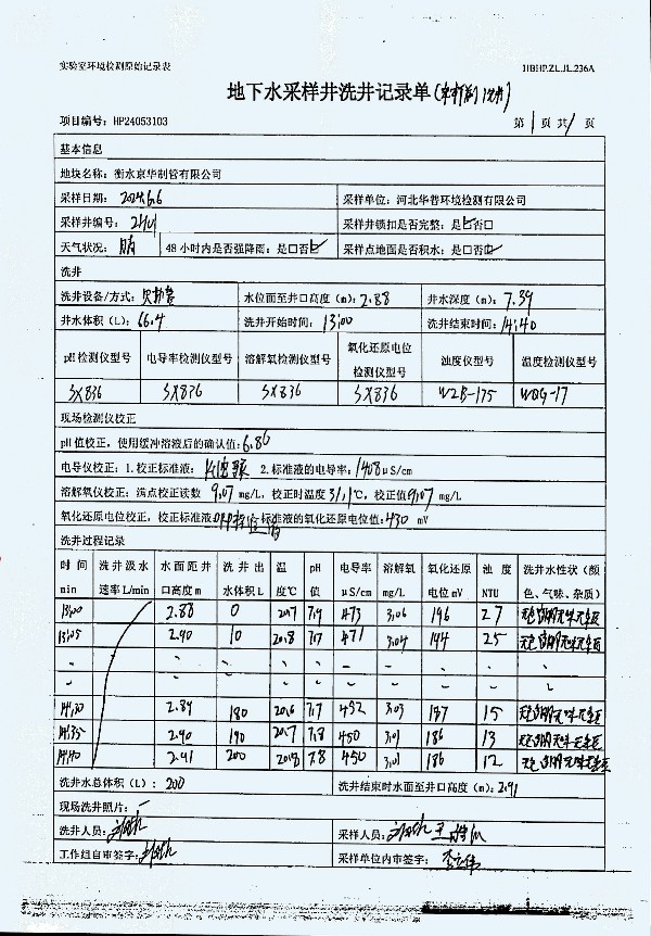 2024年度土壤及地下水自行監(jiān)測(cè)報(bào)告_頁(yè)面_268.jpg