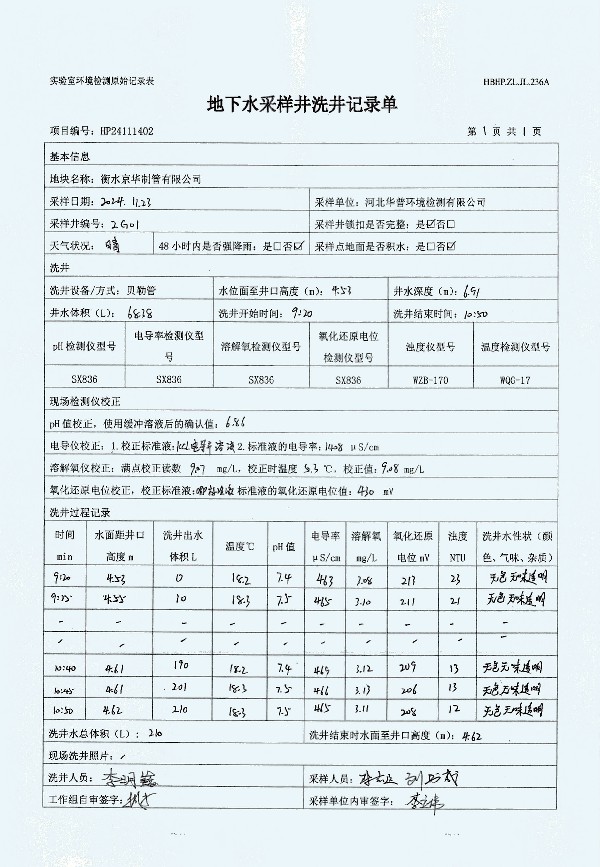 2024年度土壤及地下水自行監(jiān)測(cè)報(bào)告_頁(yè)面_296.jpg