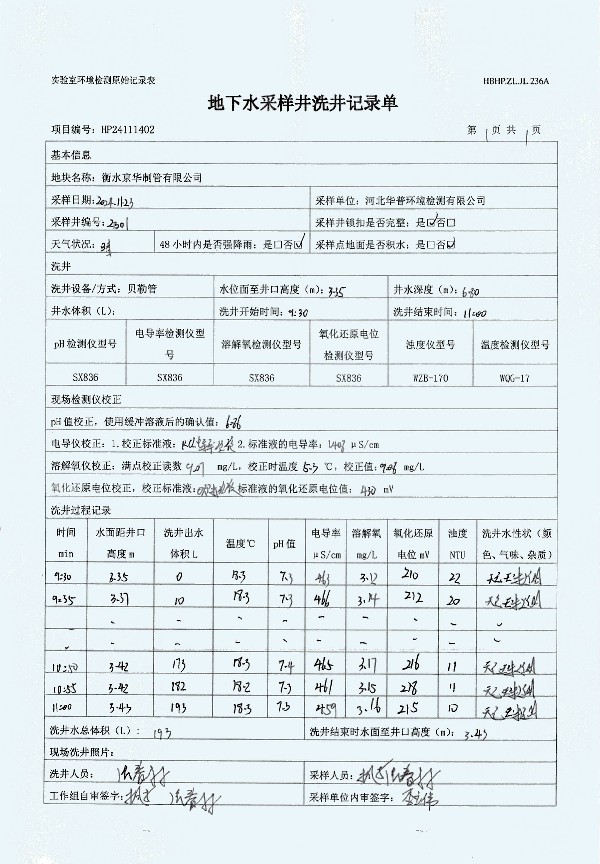 2024年度土壤及地下水自行監(jiān)測(cè)報(bào)告_頁(yè)面_294.jpg