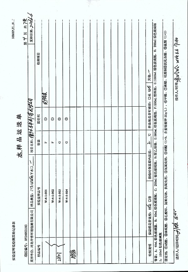 2024年度土壤及地下水自行監(jiān)測(cè)報(bào)告_頁(yè)面_285.jpg