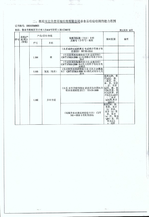 2024年度土壤及地下水自行監(jiān)測(cè)報(bào)告_頁(yè)面_319.jpg