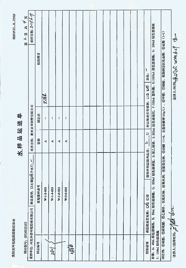 2024年度土壤及地下水自行監(jiān)測(cè)報(bào)告_頁(yè)面_290.jpg