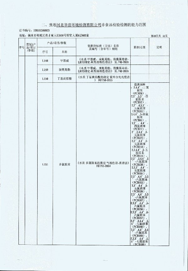 2024年度土壤及地下水自行監(jiān)測(cè)報(bào)告_頁(yè)面_326.jpg