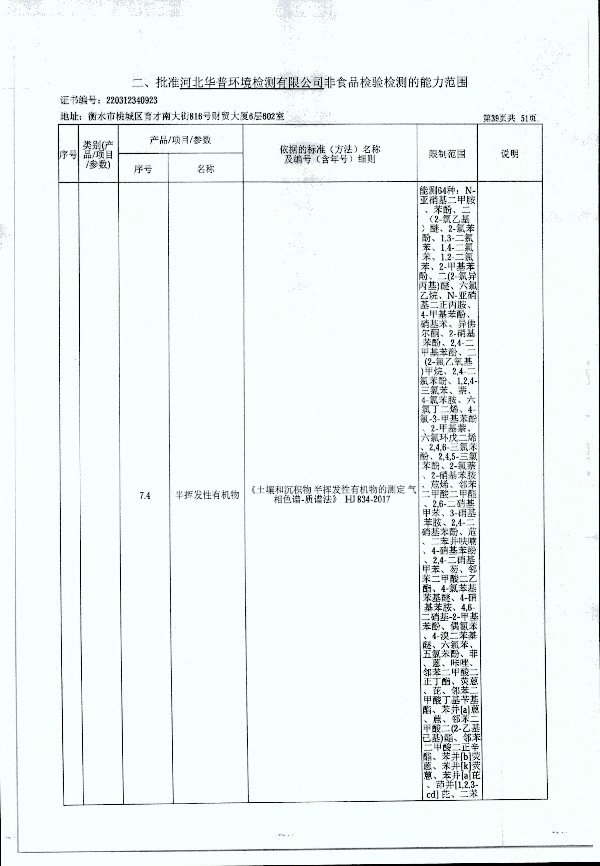 2024年度土壤及地下水自行監(jiān)測(cè)報(bào)告_頁(yè)面_347.jpg